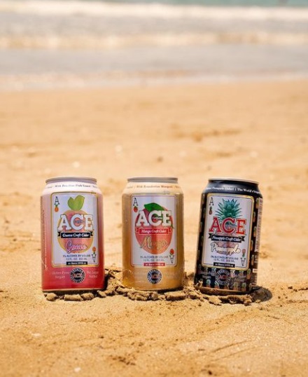 マンゴー‼️ セーター .-- SCORPIUS （グリーン） -MANGO - マンゴ公式